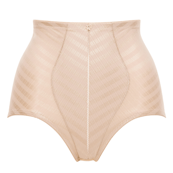 Weftloc Corrigerende Tailleslip
