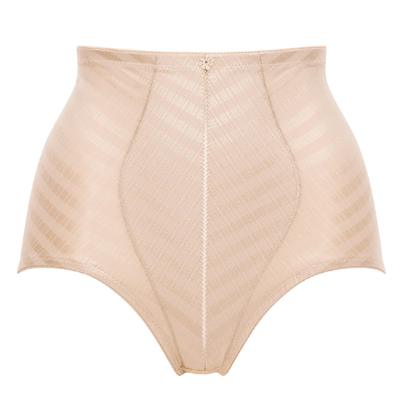Weftloc Corrigerende Tailleslip