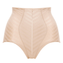 Felina Weftloc Corrigerende Tailleslip Sand