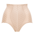 Weftloc Corrigerende Tailleslip