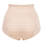 Felina Weftloc Corrigerende Tailleslip Sand