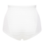 Felina Weftloc Corrigerende Tailleslip White
