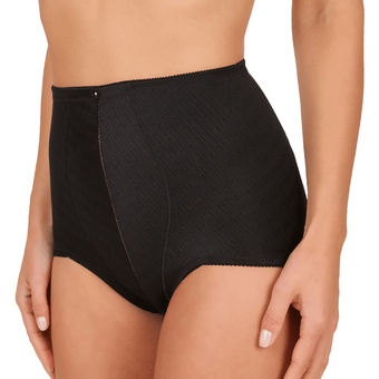 Weftloc Corrigerende Tailleslip