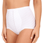 Felina Weftloc Corrigerende Tailleslip White