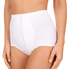Weftloc Corrigerende Tailleslip