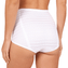 Felina Weftloc Corrigerende Tailleslip White