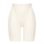 Felina Weftloc Corrigerende Tailleslip Met Pijpen Champagne