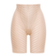 Felina Weftloc Corrigerende Tailleslip Met Pijpen Sand