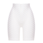 Felina Weftloc Corrigerende Tailleslip Met Pijpen White