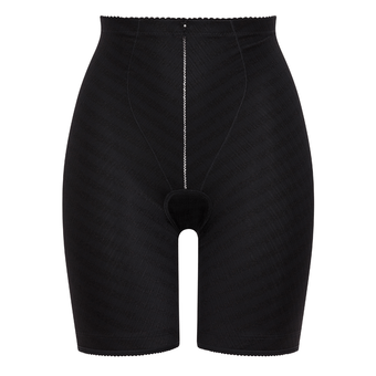 Weftloc Corrigerende Tailleslip Met Pijpen
