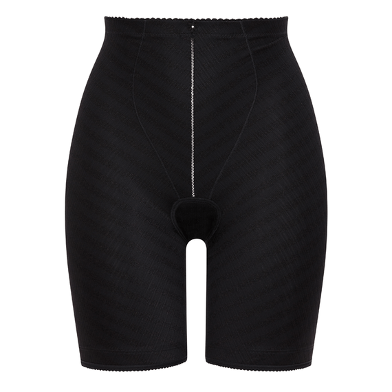 Weftloc Corrigerende Tailleslip Met Pijpen