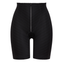 Felina Weftloc Corrigerende Tailleslip Met Pijpen Black
