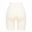 Felina Weftloc Corrigerende Tailleslip Met Pijpen Champagne