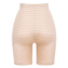 Felina Weftloc Corrigerende Tailleslip Met Pijpen Sand