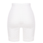 Felina Weftloc Corrigerende Tailleslip Met Pijpen White