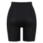 Felina Weftloc Corrigerende Tailleslip Met Pijpen Black