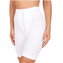 Felina Weftloc Corrigerende Tailleslip Met Pijpen White