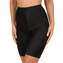 Felina Weftloc Corrigerende Tailleslip Met Pijpen Black