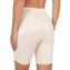 Felina Weftloc Corrigerende Tailleslip Met Pijpen Champagne