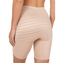 Felina Weftloc Corrigerende Tailleslip Met Pijpen Sand