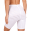 Felina Weftloc Corrigerende Tailleslip Met Pijpen White