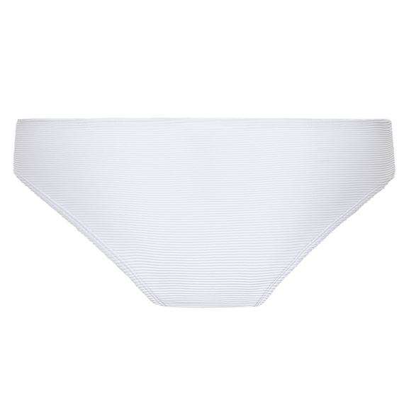 Beachlife White Hipster