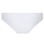 Beachlife White Hipster