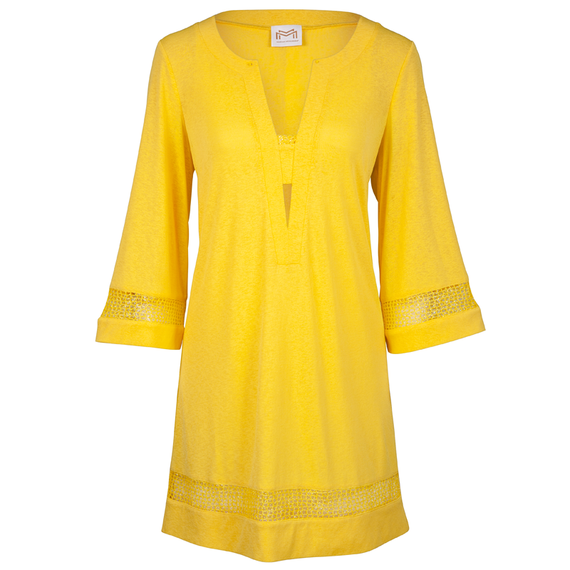 White Nights Strandjurk