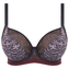 Freya Wild Beugel BH Black Zebra