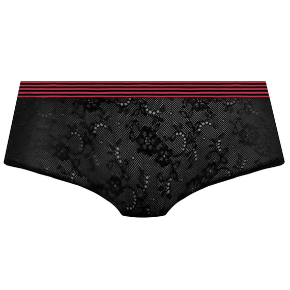 Wild Short
