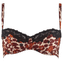 Aubade Wild Audacity Balconette BH Sauvage