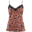 Aubade Wild Audacity Nachthemdje Sauvage