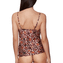 Aubade Wild Audacity Nachthemdje Sauvage