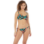 Freya Swim Wild Daisy Padded Bikinitop Multi