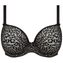 Freya Wilder Plunge BH Mono