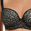 Freya Wilder Plunge BH Mono