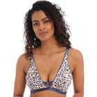 Wild Side Bralette