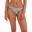 Freya Wild Side Brazilian Slip Animal