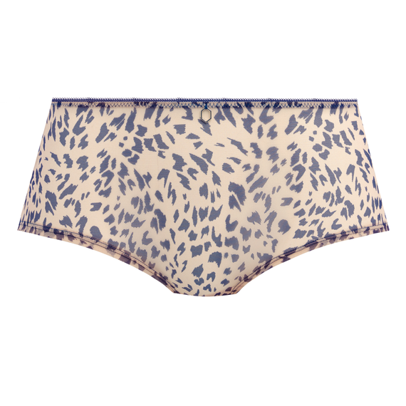 Wild Side Short