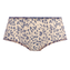 Freya Wild Side Short Animal