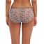 Freya Wild Side Short Animal