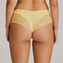 PrimaDonna Wild Flower Luxe String Lemon Sorbet