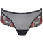 PrimaDonna Wild Flower Luxe String Midnight Blue