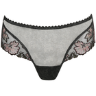 Wild Flower Luxus String