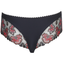 PrimaDonna Wild Flower Luxe String Midnight Blue