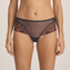PrimaDonna Wild Flower Luxe String Midnight Blue