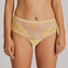 PrimaDonna Wild Flower Luxe String Lemon Sorbet