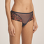 PrimaDonna Wild Flower Luxe String Midnight Blue