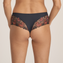 PrimaDonna Wild Flower Luxe String Midnight Blue