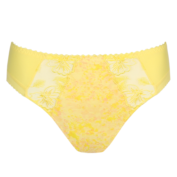 Wild Flower Rioslip